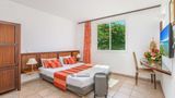Zenitude Hotel Homes-Le Salako Room