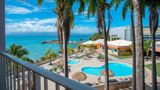 Zenitude Hotel Homes-Le Salako Other