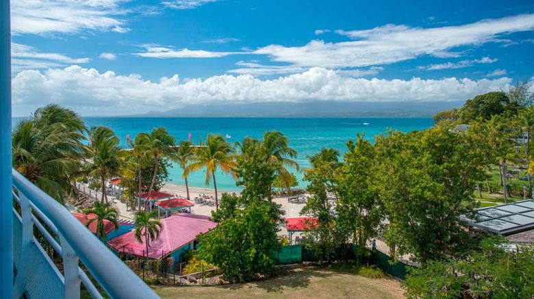 <b>Zenitude Hotel Homes-Le Salako Other</b>. Images powered by <a href="https://iceportal.shijigroup.com/" title="IcePortal" target="_blank">IcePortal</a>.