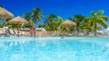 Zenitude Hotel Homes-Le Salako Pool