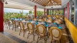 Zenitude Hotel Homes-Le Salako Restaurant