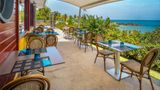 Zenitude Hotel Homes-Le Salako Restaurant