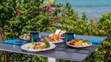 Zenitude Hotel Homes-Le Salako Restaurant