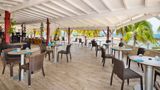 Zenitude Hotel Homes-Le Salako Restaurant