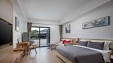 <b>Ramada Encore by Wyndham Jiusuo Downtown Room</b>. Images powered by <a href="https://iceportal.shijigroup.com/" title="IcePortal" target="_blank">IcePortal</a>.