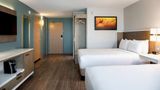 Wyndham Garden Winnipeg Airport Room