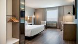 Wyndham Garden Winnipeg Airport Room