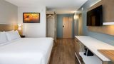 Wyndham Garden Winnipeg Airport Room