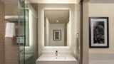 <b>Hyatt House Monterrey Valle/San Pedro Room</b>. Images powered by <a href="https://iceportal.shijigroup.com/" title="IcePortal" target="_blank">IcePortal</a>.