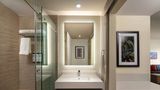 <b>Hyatt House Monterrey Valle/San Pedro Room</b>. Images powered by <a href="https://iceportal.shijigroup.com/" title="IcePortal" target="_blank">IcePortal</a>.