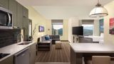 <b>Hyatt House Monterrey Valle/San Pedro Room</b>. Images powered by <a href="https://iceportal.shijigroup.com/" title="IcePortal" target="_blank">IcePortal</a>.