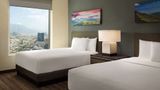 <b>Hyatt House Monterrey Valle/San Pedro Room</b>. Images powered by <a href="https://iceportal.shijigroup.com/" title="IcePortal" target="_blank">IcePortal</a>.