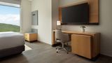 Hyatt Place Monterrey Valle Room