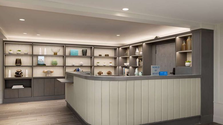 <b>The Pell Lobby</b>. Images powered by <a href="https://iceportal.shijigroup.com/" title="IcePortal" target="_blank">IcePortal</a>.