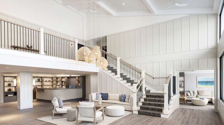 <b>The Pell Lobby</b>. Images powered by <a href="https://iceportal.shijigroup.com/" title="IcePortal" target="_blank">IcePortal</a>.