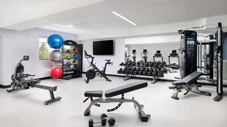 <b>The Pell Health</b>. Images powered by <a href="https://iceportal.shijigroup.com/" title="IcePortal" target="_blank">IcePortal</a>.