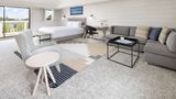 The Pell Suite