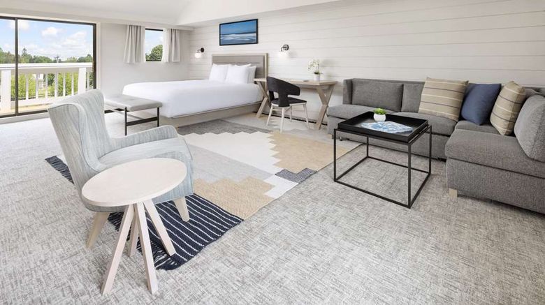 <b>The Pell Suite</b>. Images powered by <a href="https://iceportal.shijigroup.com/" title="IcePortal" target="_blank">IcePortal</a>.