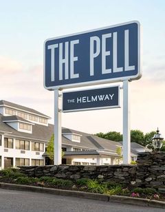 The Pell