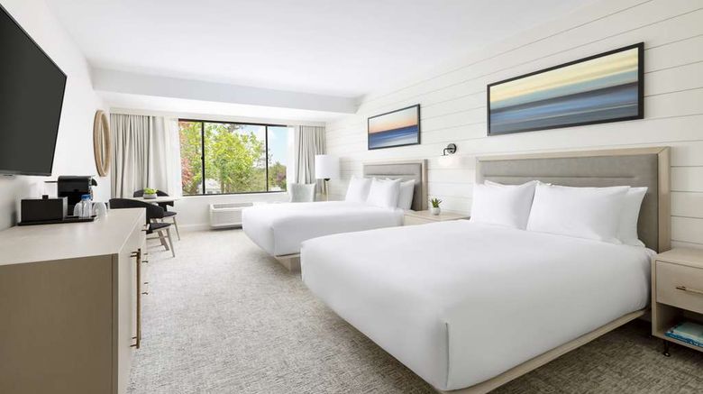 <b>The Pell Room</b>. Images powered by <a href="https://iceportal.shijigroup.com/" title="IcePortal" target="_blank">IcePortal</a>.