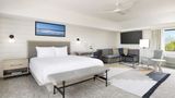 The Pell Suite