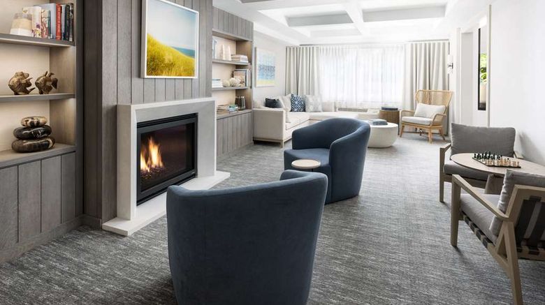<b>The Pell Lobby</b>. Images powered by <a href="https://iceportal.shijigroup.com/" title="IcePortal" target="_blank">IcePortal</a>.