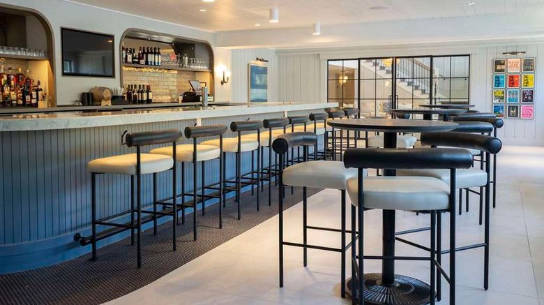 <b>The Pell Restaurant</b>. Images powered by <a href="https://iceportal.shijigroup.com/" title="IcePortal" target="_blank">IcePortal</a>.