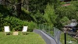 <b>NH Collection Andorra Palome Exterior</b>. Images powered by <a href="https://iceportal.shijigroup.com/" title="IcePortal" target="_blank">IcePortal</a>.
