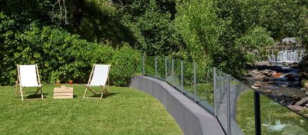 NH Collection Andorra Palome Exterior