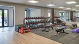 <b>NH Collection Andorra Palome Health</b>. Images powered by <a href="https://iceportal.shijigroup.com/" title="IcePortal" target="_blank">IcePortal</a>.