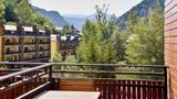 <b>NH Collection Andorra Palome Other</b>. Images powered by <a href="https://iceportal.shijigroup.com/" title="IcePortal" target="_blank">IcePortal</a>.