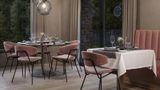 <b>NH Collection Andorra Palome Restaurant</b>. Images powered by <a href="https://iceportal.shijigroup.com/" title="IcePortal" target="_blank">IcePortal</a>.
