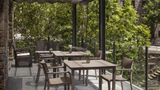 <b>NH Collection Andorra Palome Other</b>. Images powered by <a href="https://iceportal.shijigroup.com/" title="IcePortal" target="_blank">IcePortal</a>.