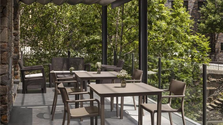 <b>NH Collection Andorra Palome Other</b>. Images powered by <a href="https://iceportal.shijigroup.com/" title="IcePortal" target="_blank">IcePortal</a>.