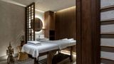 <b>Radisson Blu Hotel Kas Spa</b>. Images powered by <a href="https://iceportal.shijigroup.com/" title="IcePortal" target="_blank">IcePortal</a>.