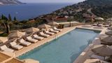 <b>Radisson Blu Hotel Kas Pool</b>. Images powered by <a href="https://iceportal.shijigroup.com/" title="IcePortal" target="_blank">IcePortal</a>.