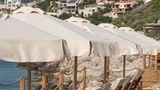 <b>Radisson Blu Hotel Kas Beach</b>. Images powered by <a href="https://iceportal.shijigroup.com/" title="IcePortal" target="_blank">IcePortal</a>.
