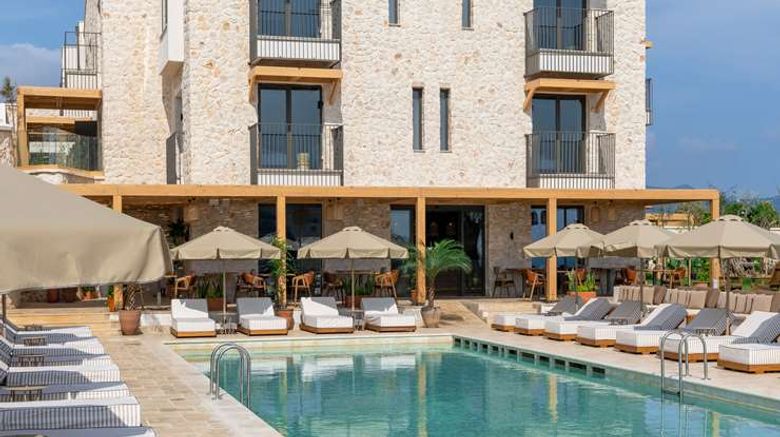 <b>Radisson Blu Hotel Kas Pool</b>. Images powered by <a href="https://iceportal.shijigroup.com/" title="IcePortal" target="_blank">IcePortal</a>.