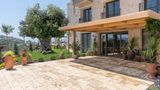 <b>Radisson Blu Hotel Kas Exterior</b>. Images powered by <a href="https://iceportal.shijigroup.com/" title="IcePortal" target="_blank">IcePortal</a>.