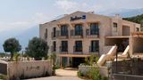 <b>Radisson Blu Hotel Kas Exterior</b>. Images powered by <a href="https://iceportal.shijigroup.com/" title="IcePortal" target="_blank">IcePortal</a>.