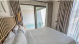 <b>Radisson Blu Hotel Kas Suite</b>. Images powered by <a href="https://iceportal.shijigroup.com/" title="IcePortal" target="_blank">IcePortal</a>.