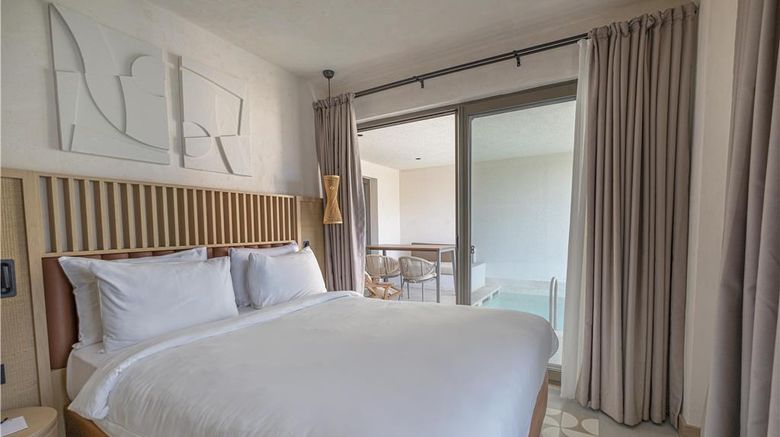 <b>Radisson Blu Hotel Kas Suite</b>. Images powered by <a href="https://iceportal.shijigroup.com/" title="IcePortal" target="_blank">IcePortal</a>.