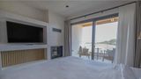 <b>Radisson Blu Hotel Kas Room</b>. Images powered by <a href="https://iceportal.shijigroup.com/" title="IcePortal" target="_blank">IcePortal</a>.