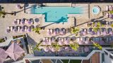 Hotel El Fuerte Marbella Recreation