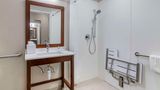 Comfort Inn and Suites Brunswick I-95 Room