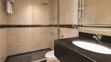 Vivid Jeddah Hotel, Radisson Individuals Room
