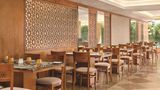 Vivid Jeddah Hotel, Radisson Individuals Restaurant