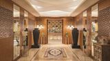 Vivid Jeddah Hotel, Radisson Individuals Restaurant