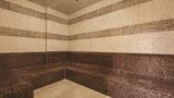 Vivid Jeddah Hotel, Radisson Individuals Spa