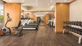 Vivid Jeddah Hotel, Radisson Individuals Health